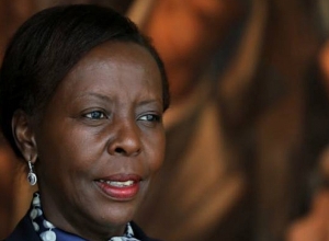 Անկախության տոնի առթիվ ՀՀ վարչապետին շնորհավորական ուղերձ է հղել Ֆրանկոֆոնիայի Գլխավոր քարտուղարը