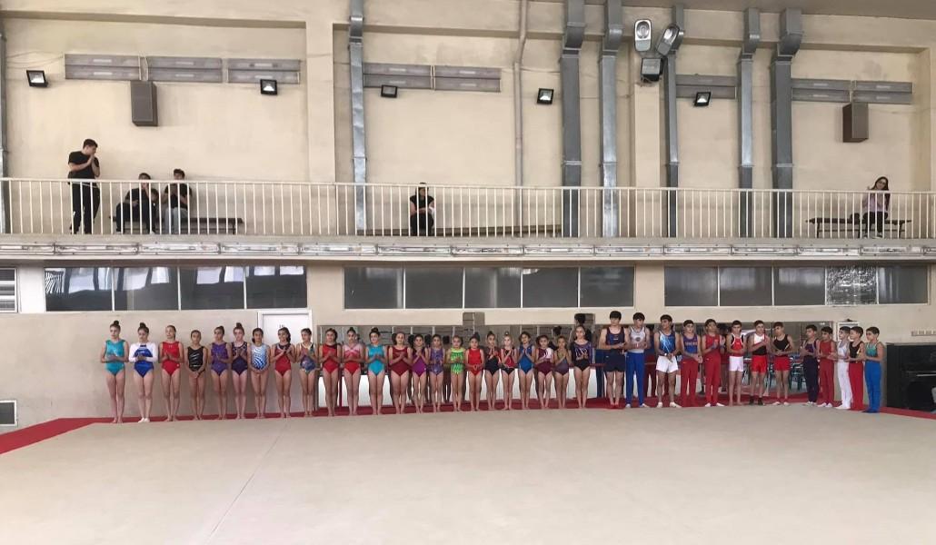 a1+gimnastika 23.09.