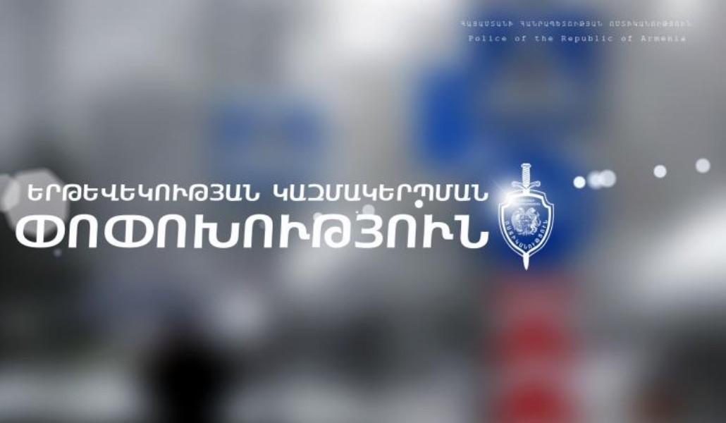 timthumb (2)