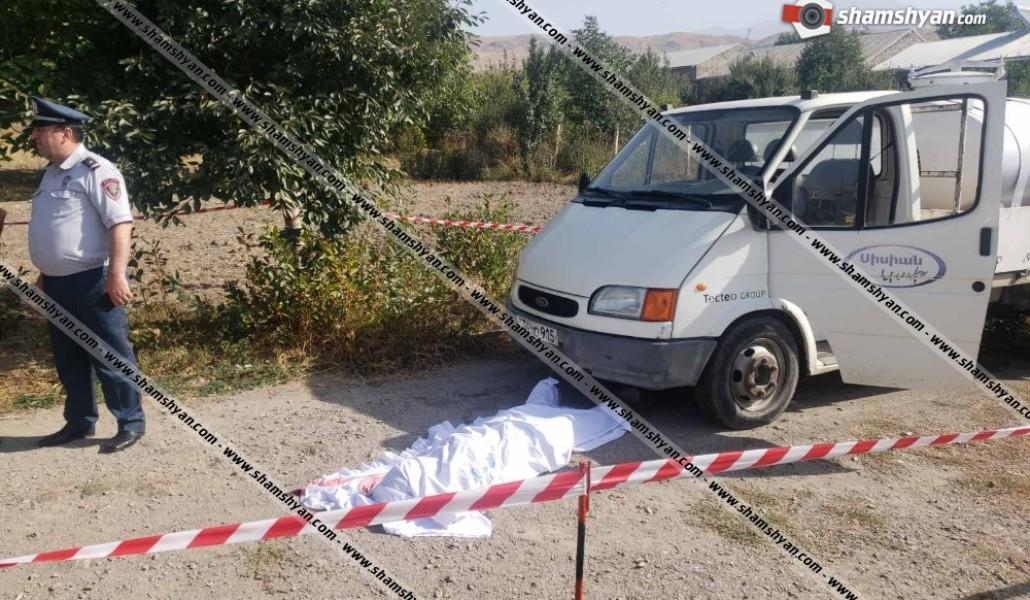 6cdff051723b7ccd911b1f56dd937e90