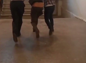 Սպանության փորձի ու առողջությանը ծանր վնաս պատճառելու մեղադրանքով հետախուզվողը հայտնաբերվեց