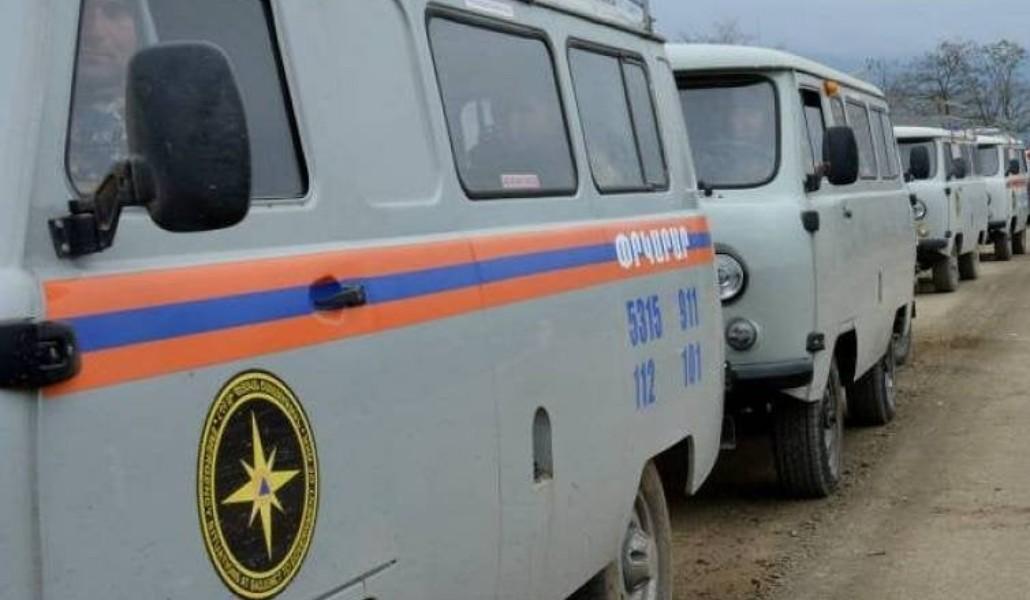 242677995_227810306031812_6123872191435308138_n