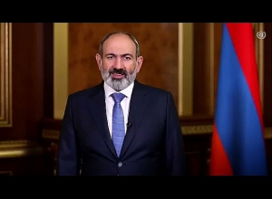 Մեր գերիներին խոշտանգումների ենթարկելու մասին անհերքելի ապացույցներ ունենք․ ՀՀ վարչապետ