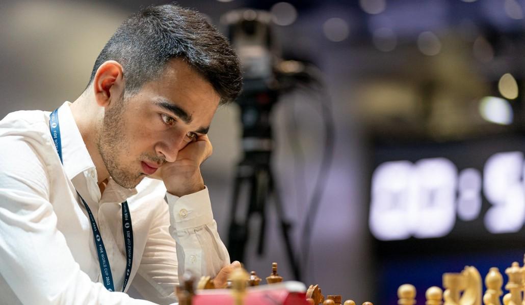 a1+chess sarja 24.09.