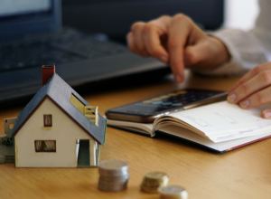 Բարեփոխումներ ՀՀ մանկատան շրջանավարտներին բնակարանի գնման վկայագրեր տրամադրելու գործընթացում