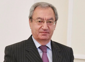 Համլետ Գասպարյանի հոգեհանգստի արարողությունը տեղի կունենա սեպտեմբերի 27-ին