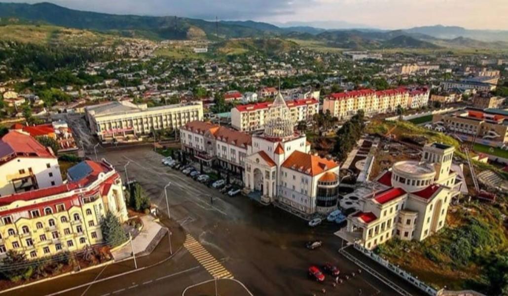 242792332_878322659478037_2990749814710679818_n