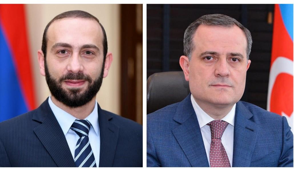 Untitled collage (3) (1)