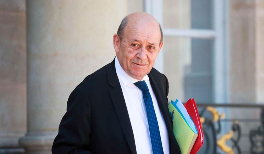 dnfvlfkv_7967.thumb_