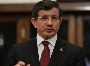 Հիմա ճիշտ ժամանակն է Հայաստանի հետ հարաբերությունները կարգավորելու․ Դավութօղլու