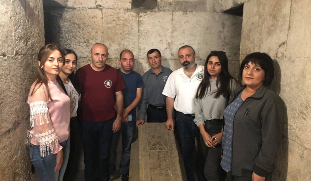 դավիթ