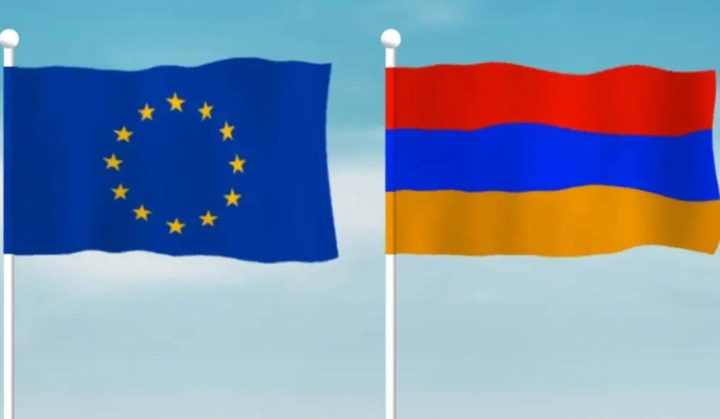 Screenshot_20210927-084140_Facebook