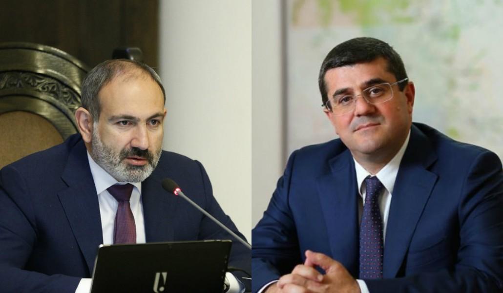 c7b9a6a881bb50b4e78f34de0a7dfbac