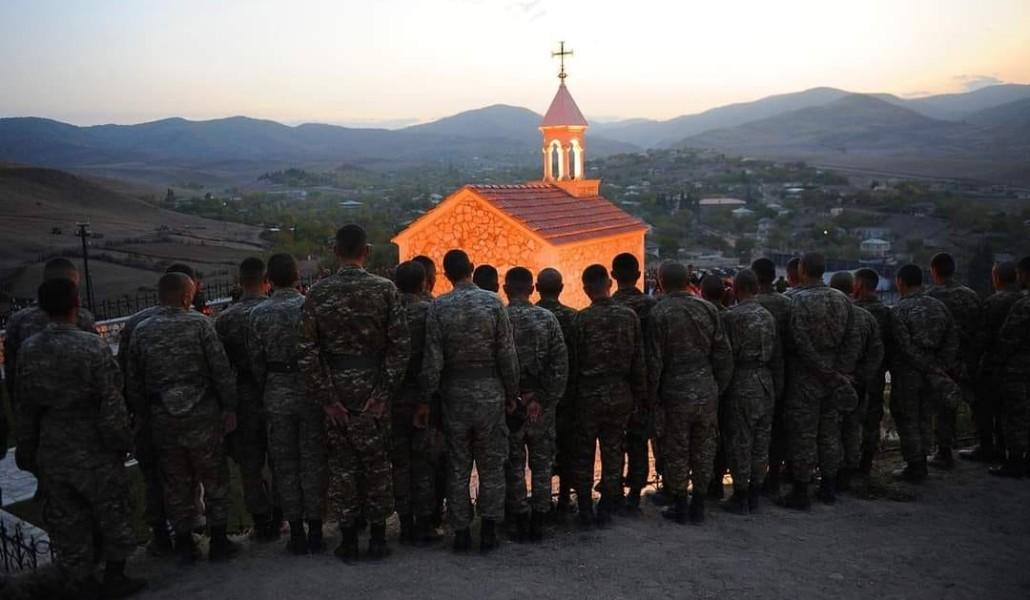 243121993_887421348573803_2733846448530699878_n