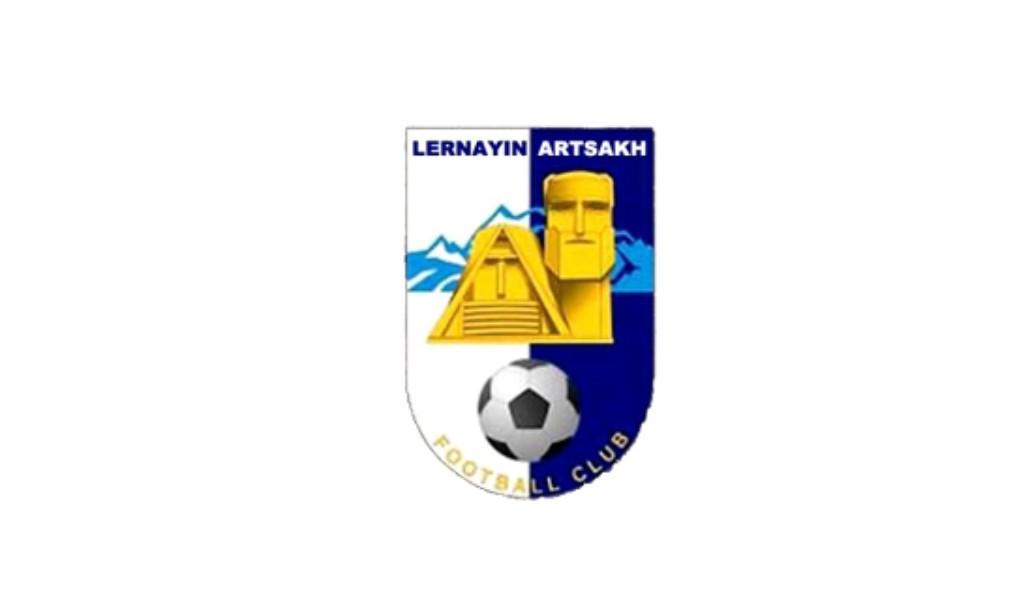 a1+hajtararutyun