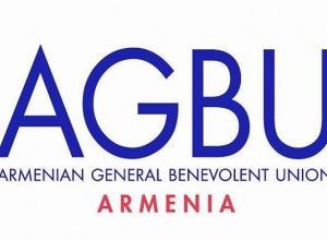 ՀԲԸՄ-ն կենտրոնանում է այն մարդկանց վրա, որոնք 44 օր շարունակ դիմակայել են թշնամու անմարդկային դաժանություններին