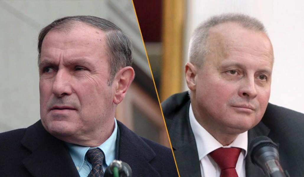 14e8931f514148308381b6c4b8b825af_XL