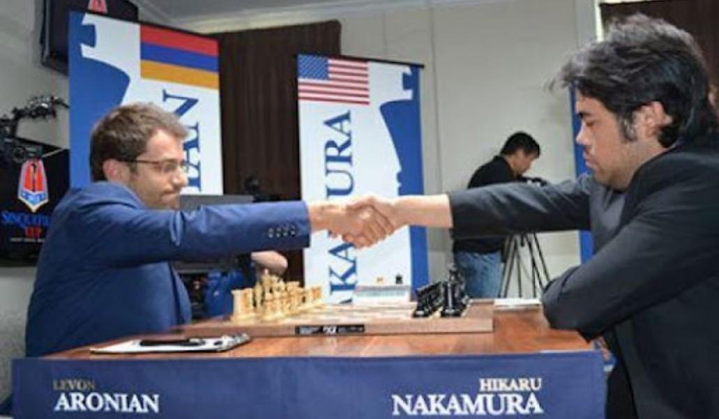 a1+chess uxix 27.09.