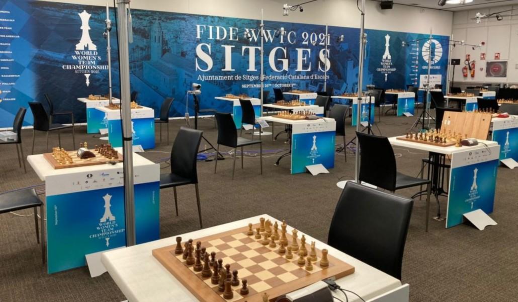 a1+chess uxix