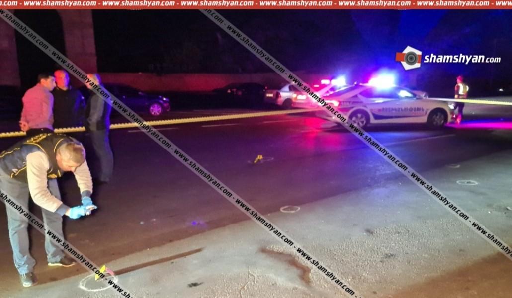 0bdce58b0f6e387e58c2266b8d6190bc