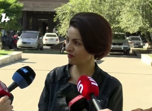 Пусть позволят письменно отказаться от вакцинации и в случае заражения самим нести ответственность