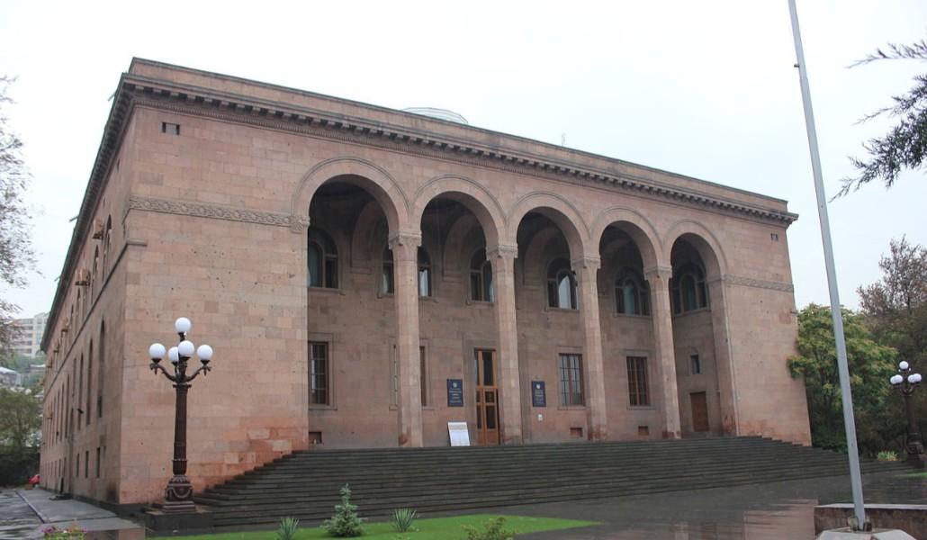 59876719ad4e40b631dd266c-1502046078