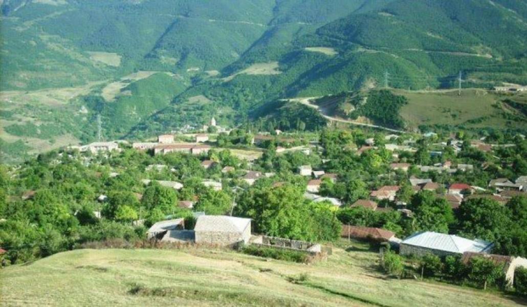 region-e1448474070158