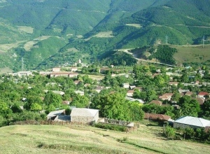 «Հայաստան» եւ «Պատիվ ունեմ» խմբակցությունները համայնքների խոշորացման խնդրով դիմել են Արմեն Սարգսյանին