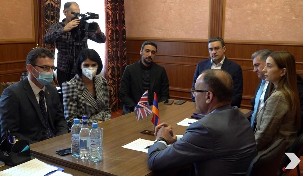 243210931_187021300222506_6435049311568260095_n