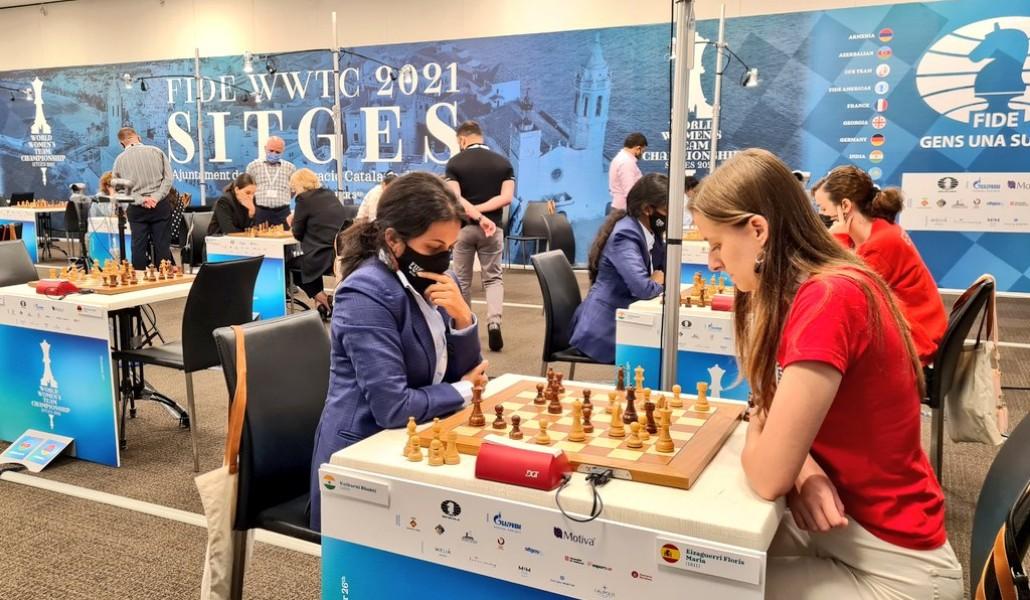 a1+chess hajastan 28.09.