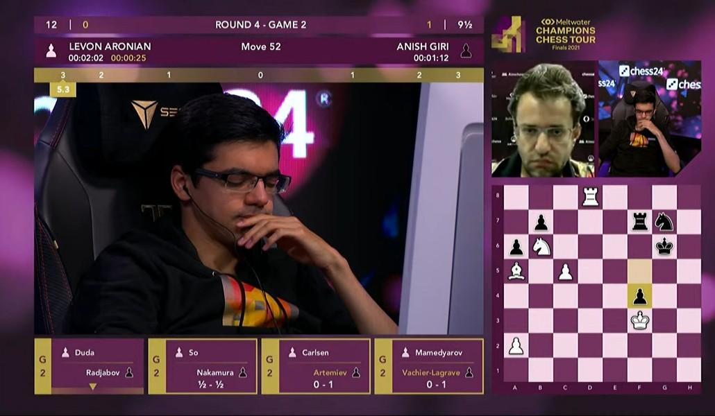 a1+chess aronyan 28.09. (1)