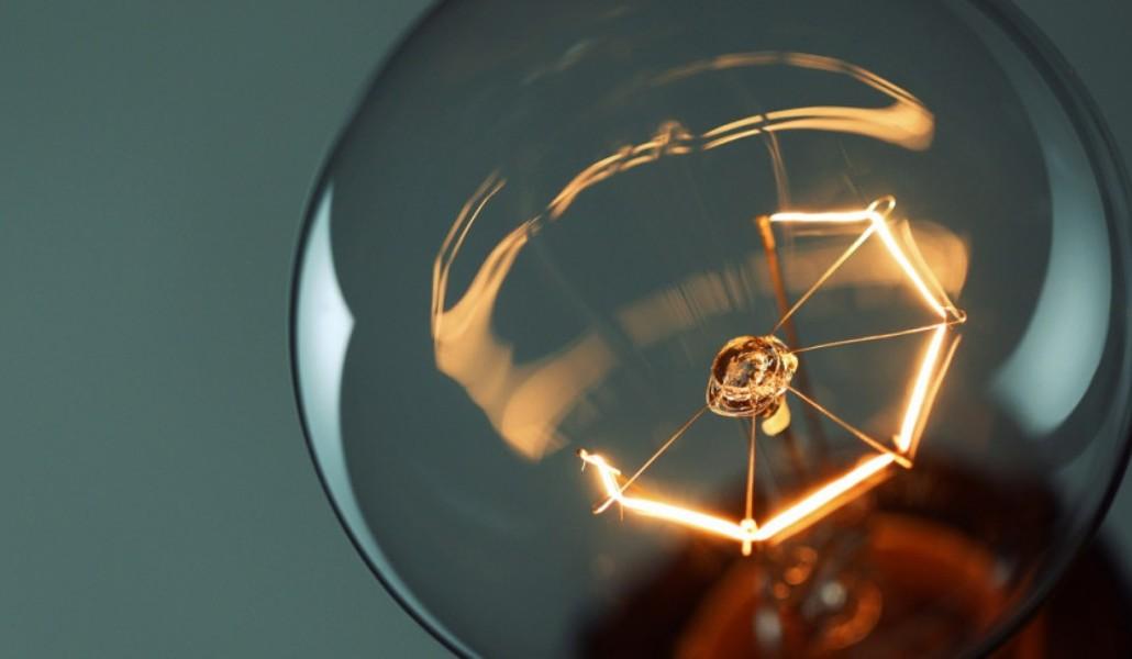 electricity