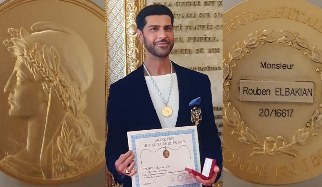 243223895_266989008620700_2870744069384341748_n