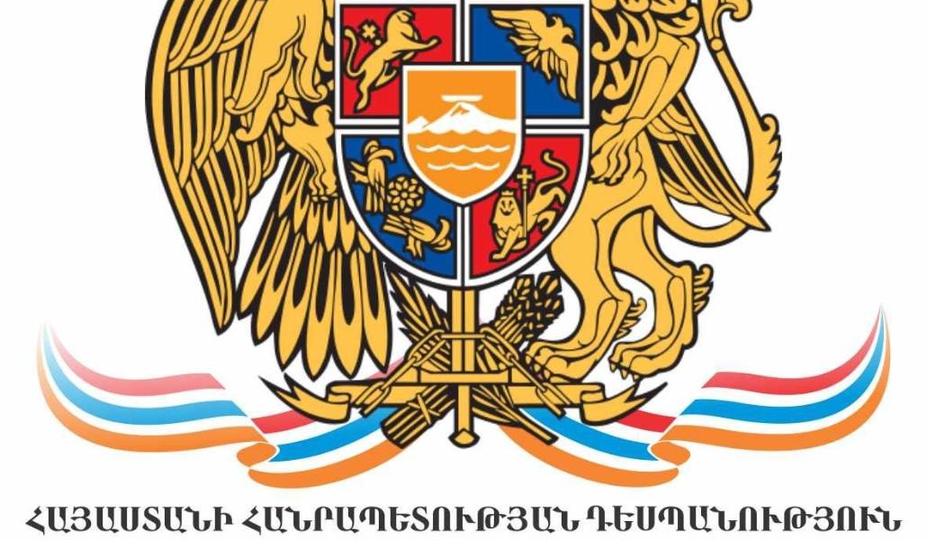 10714026_894570470568083_7602908648043631960_o