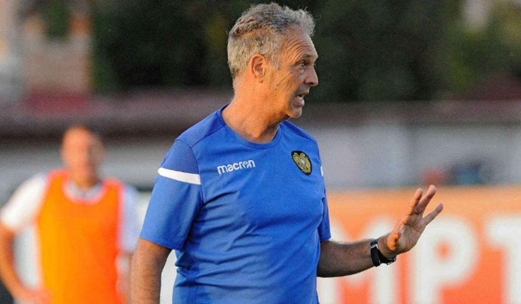 a1+hajastan kazm 29.09.