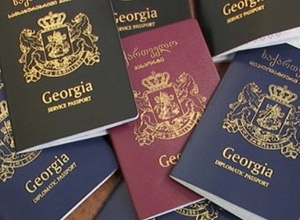 Եվրամիությունը կքննարկի Վրաստանի համար առանց վիզայի մուտքի ռեժիմը վերացնելու հարցը․Aliq.ge