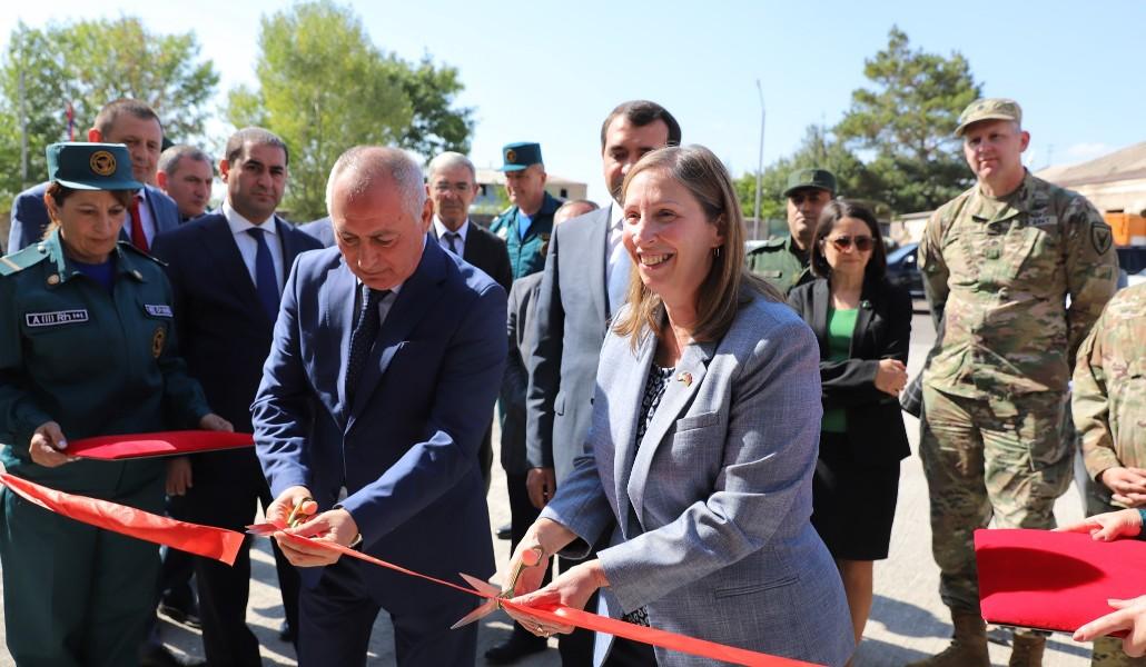 243327511_10159671119702673_4083889052365018959_n