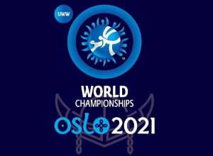Հայաստանի ազատ ոճի ըմբշամարտի հավաքականը մեկնել է Օսլո