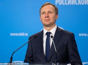 Աշխատում ենք հայ գերիների ազատ արձակման ուղղությամբ` ականապատ դաշտերի քարտեզների ներկայացման դիմաց․ ՌԴ ԱԳՆ