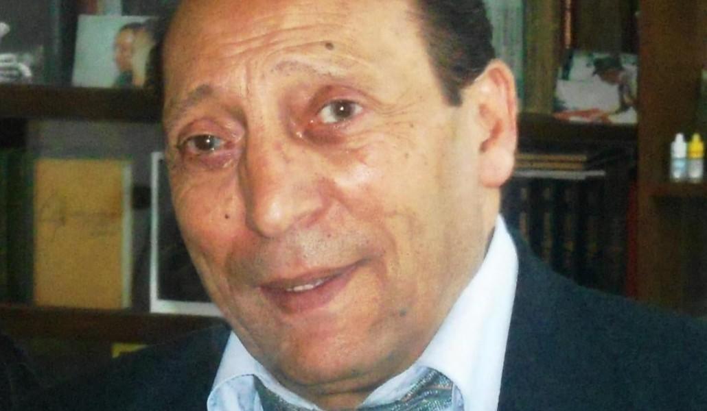 Խումարյան