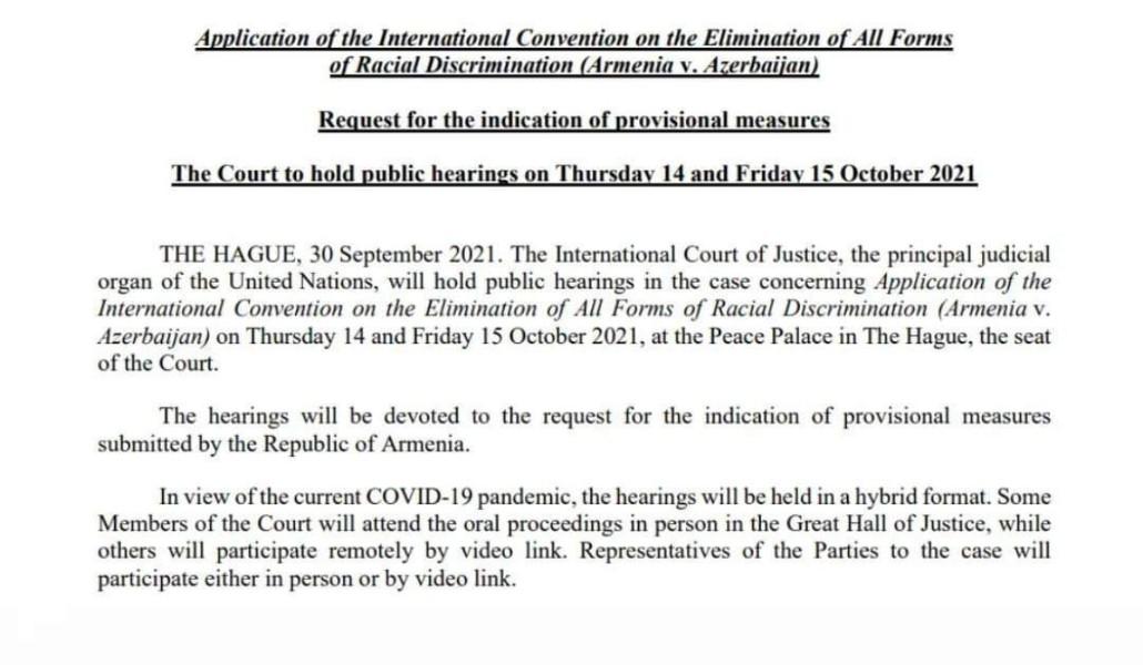 Screenshot_20211001-074213_Facebook