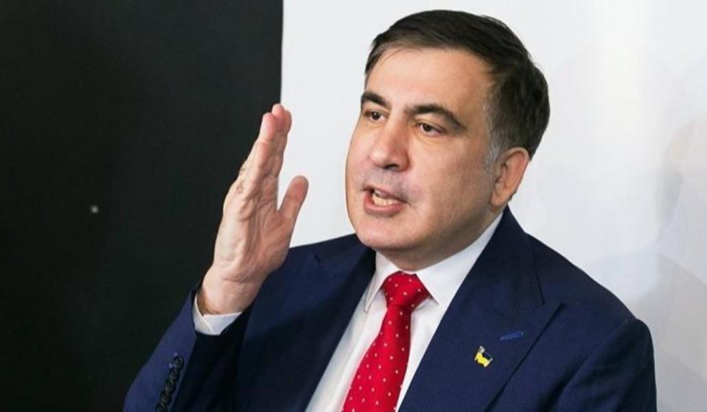 24649_saakashvili111_M