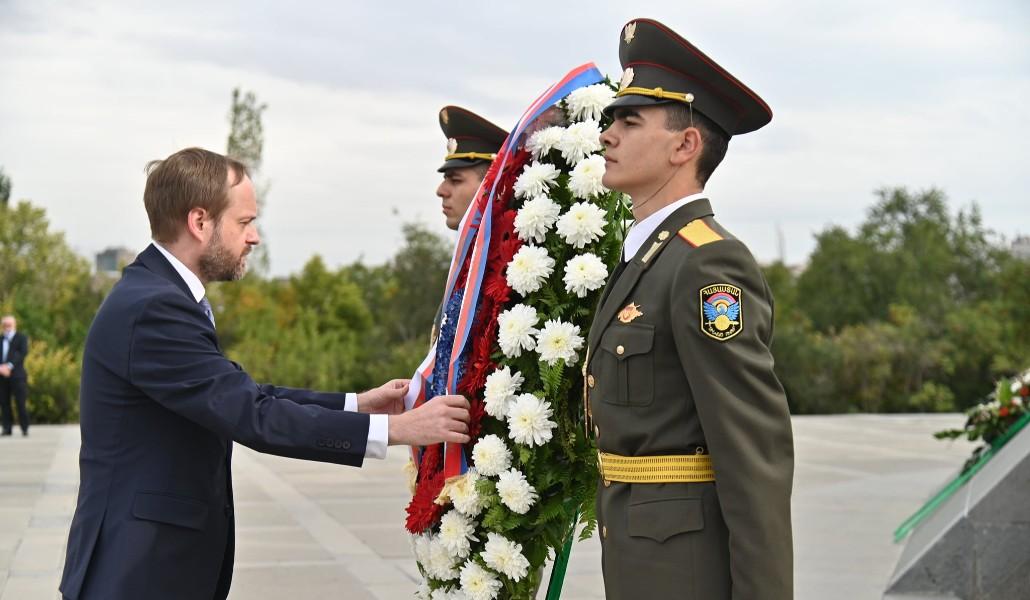 244267275_6931002750259195_2005319952814031186_n