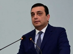 2022 թ․-ին ԵՊԲՀ-ն  կունենանա լավագույն պլաստիկ վիրաբուժության և միկրովիրաբուժության բաժանմունքը Հայաստանում․ Մուրադյան