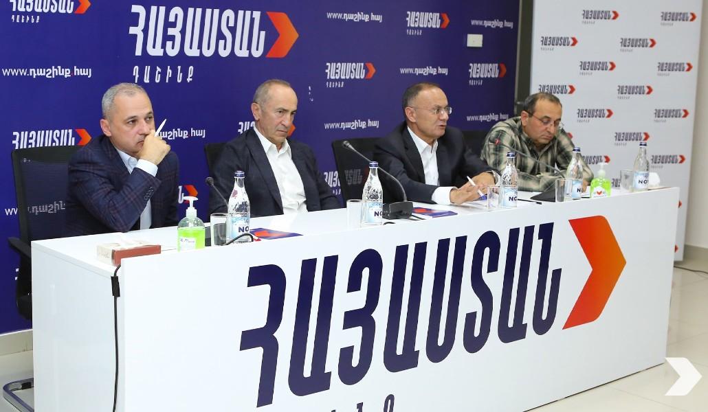 244012843_188730920051544_8496846829811882716_n