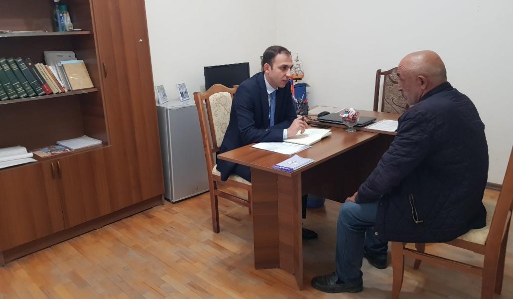 244340706_1966494913517661_57308847327798562_n