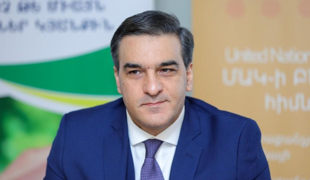 244326655_1797438073776982_1269920517954007012_n