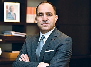 Դատարկ երազ է․ Թուրքիան մեղադրում է Հունաստանին