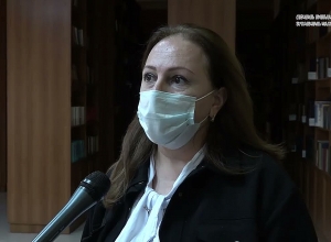 Առողջապահական և աշխատանքի տեսչական մարմինը շարունակում է խստացված ստուգայցերը հանրապետությունում