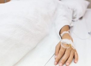 31-ամյա կինը մարմնական վնասվածքներով տեղափոխվել է հիվանդանոց